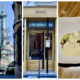Bastille/Datil/Restaurant "H"- best Marais restaurants
