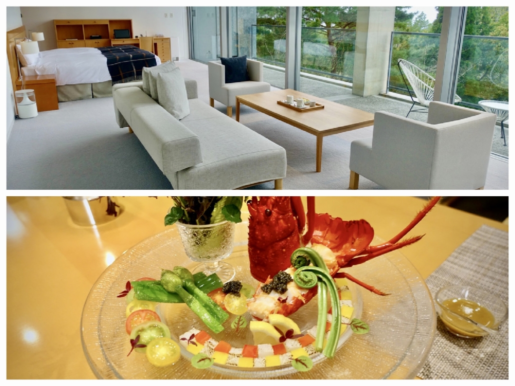 Hotel Setouchi Retreat by Onko Chishin Matsuyama/Shikoku, Japan Hotel Setouchi Retreat by Onko Chishin Matsuyama/Shikoku, Japan