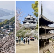34C9F3B9-E8D8-4DDB-984F-BE6DA7EB1DC4_1_201_a Nagasaki, Kyushu/Matsuyama, Shikoku/Onomichi/Honshu, Japan - off-the-beaten-path Japan itinerar