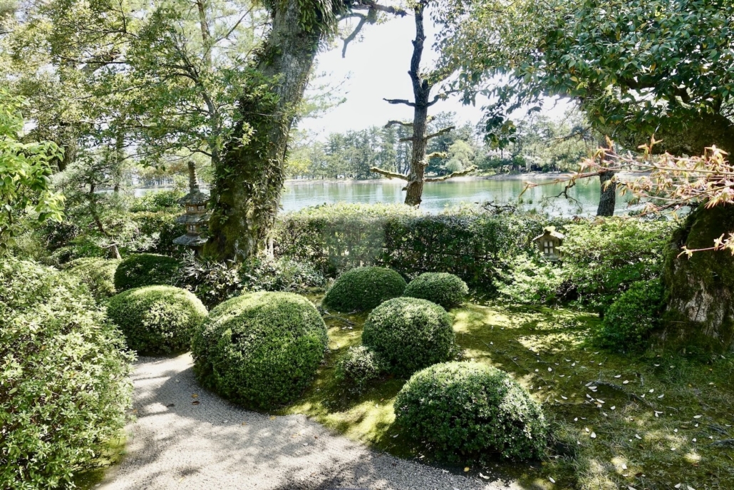 Monjusou Shourotei Miyazu, Honshu/Japan Monjusou Shourotei Miyazu, Honshu/Japan - off-the-beaten-path Japan luxury hotels