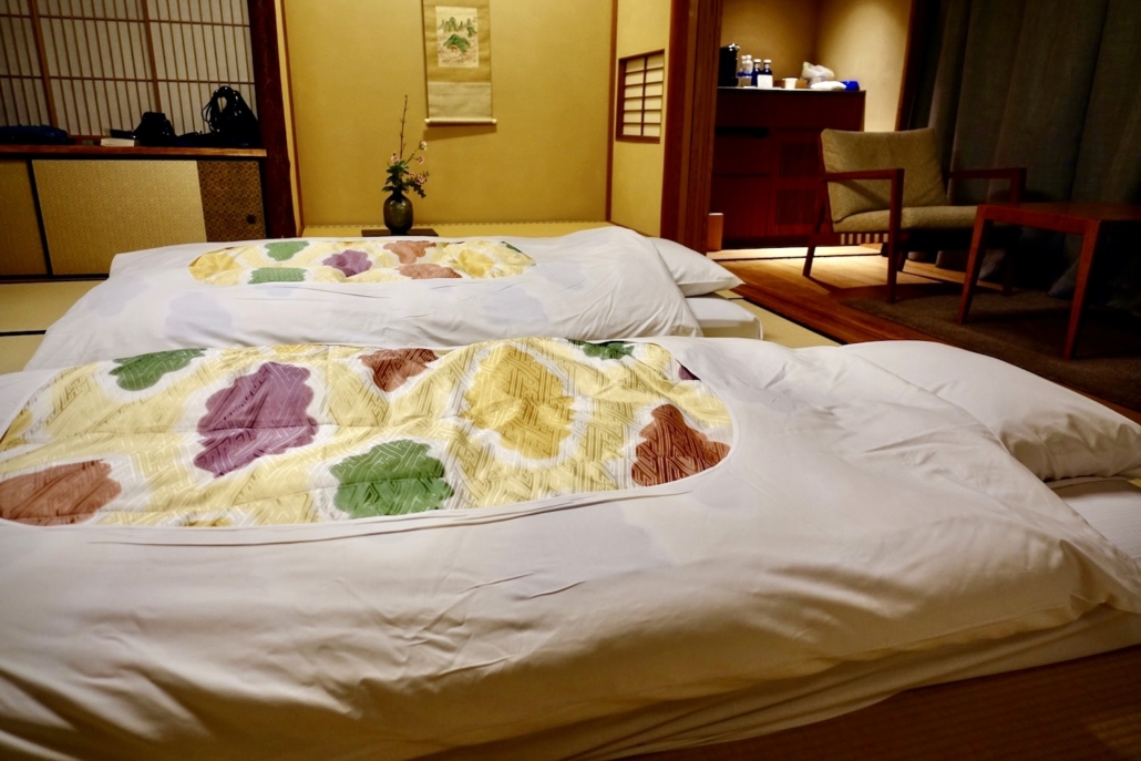 Monjusou Shourotei Miyazu, Honshu/Japan Monjusou Shourotei Miyazu, Honshu/Japan - off-the-beaten-path Japan luxury hotels