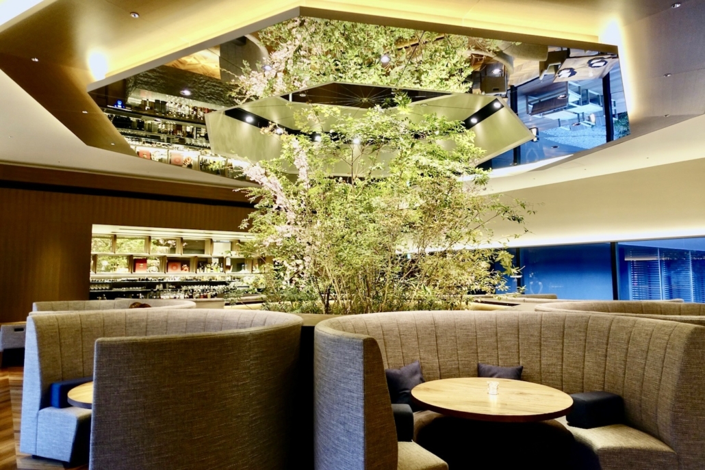 Enowa Yufuin, Kyuhsu/Japan Enowa Yufuin, Kyuhsu/Japan - off-the-beaten-path Japan luxury hotels