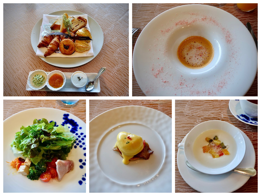 The Hiramatsu Hotels & Resorts Kashikojima, Honshu/Japan The Hiramatsu Hotels & Resorts Kashikojima, Honshu/Japan - off-the-beaten-path Japan luxury hotels