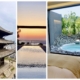 Onomichi Honshu/Setouchi Retreat by Onko Chishin Matsuyama/Enowa Yufuin, Japan - off-the-beaten-path Japan luxury hotels