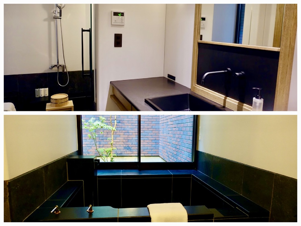Yoruya Kurashiki, Honshu/Japan Yoruya Kurashiki, Honshu/Japan - off-the-beaten-path Japan luxury hotels