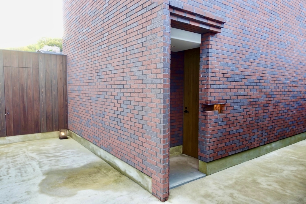 Yoruya Kurashiki, Honshu/Japan Yoruya Kurashiki, Honshu/Japan - off-the-beaten-path Japan luxury hotels