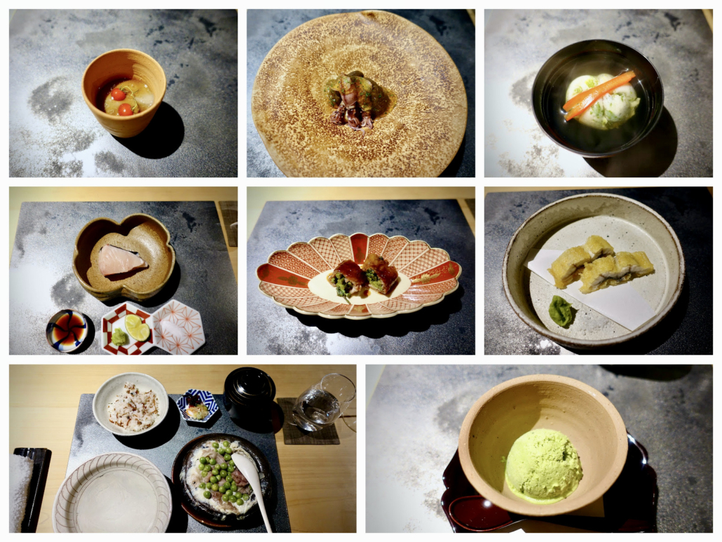 Yoruya Kurashiki, Honshu/Japan Yoruya Kurashiki, Honshu/Japan - off-the-beaten-path Japan luxury hotels