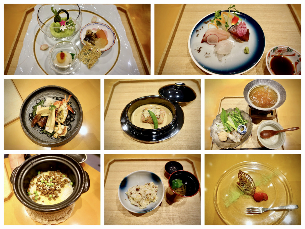 Setouchi Retreat by Onko Chishin Matsuyama, Shikoku/Japan Setouchi Retreat by Onko Chishin Matsuyama, Shikoku/Japan - off-the-beaten-path Japan luxury hotels